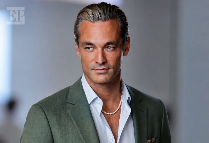 Jan Kooijman