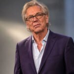 Jan Mulder