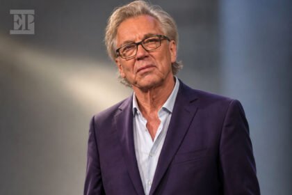 Jan Mulder