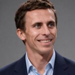 Jean Jacques Trogneux