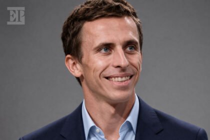 Jean Jacques Trogneux
