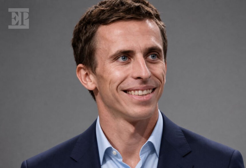 Jean Jacques Trogneux