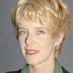 Jette van der Meij