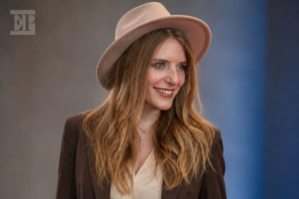 Johanna Mross