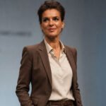 Katarina Witt