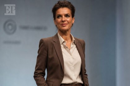 Katarina Witt
