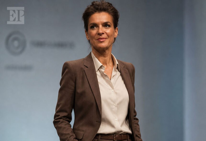 Katarina Witt