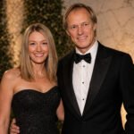 Katharina Delling Vater
