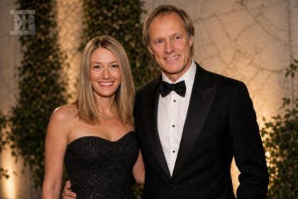 Katharina Delling Vater