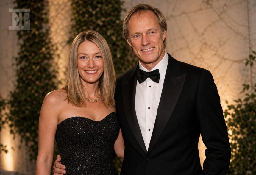 Katharina Delling Vater