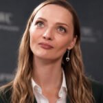 Katja Volland