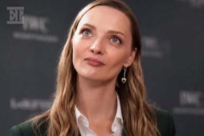 Katja Volland
