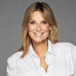 Kim Fisher