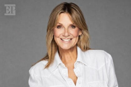 Kim Fisher