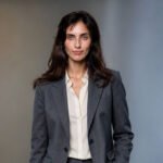 Laura Bensadoun