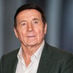 Lebt Freddy Quinn noch