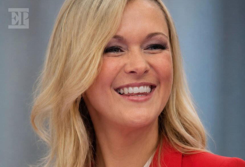 Linda Hesse