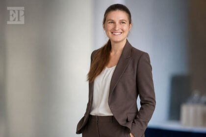 Lisa Klaas