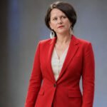 louise wauquiez