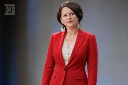 louise wauquiez