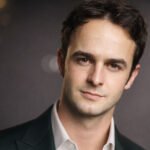 Marcel Gitard