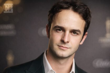 Marcel Gitard