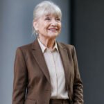 Margit Sponheimer