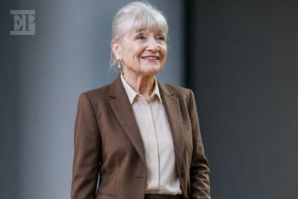 Margit Sponheimer