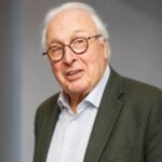 Mart Smeets