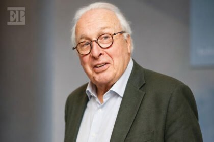 Mart Smeets