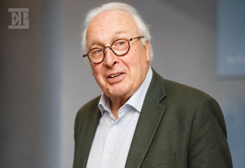 Mart Smeets