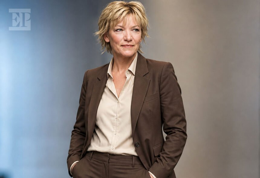 Maya Eksteen