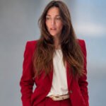 Melisande Schmid