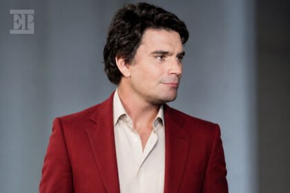 Michèle Layec