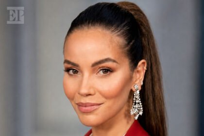 Monica Geuze vermogen