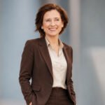 Nicole Flender