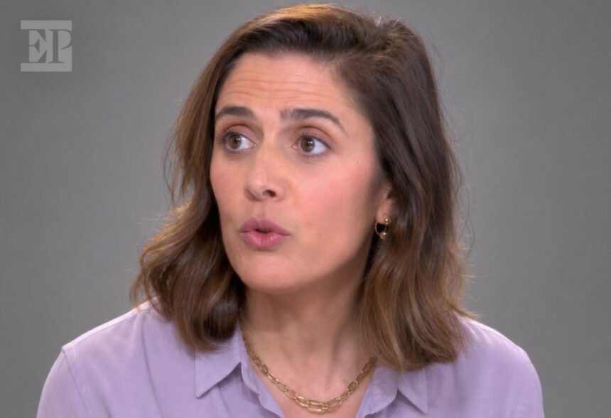 Noémie Schulz