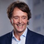 Peter Lusse