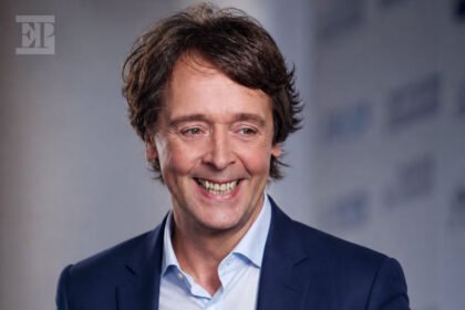 Peter Lusse
