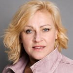 Petra Kleinert