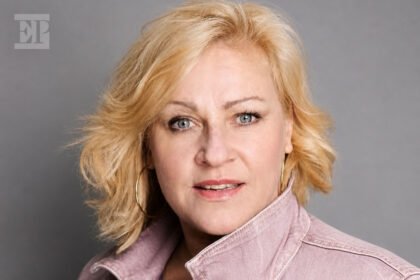 Petra Kleinert