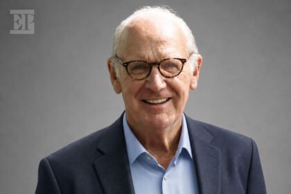 Philip Freriks