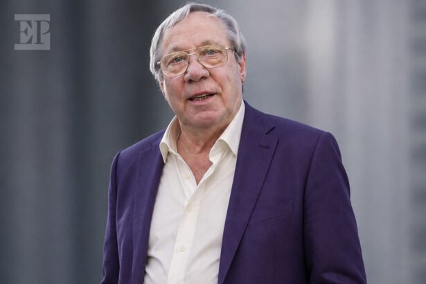 Piet Römer