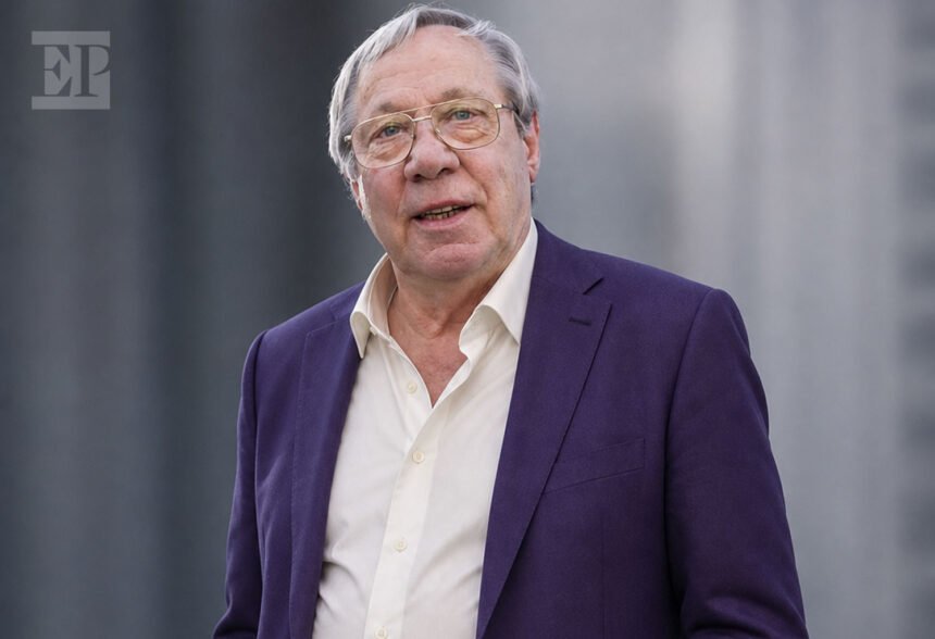 Piet Römer