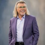 rene karst