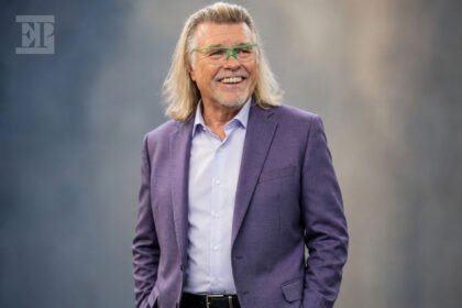 rene karst