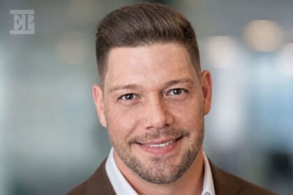 Robin Pietsch