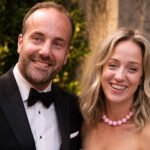 Roel en Simone Boer zoekt Vrouw