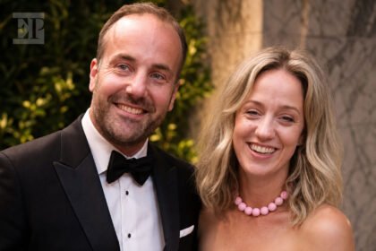 Roel en Simone Boer zoekt Vrouw