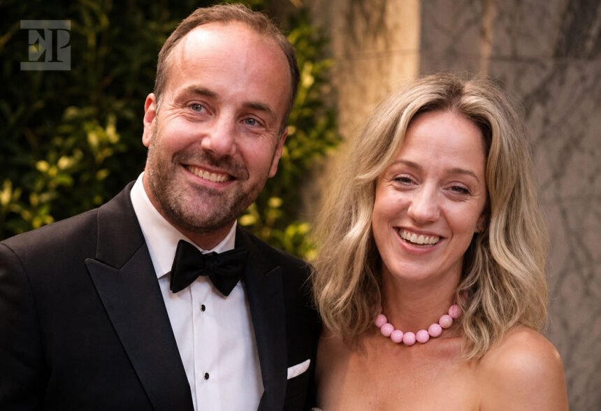 Roel en Simone Boer zoekt Vrouw